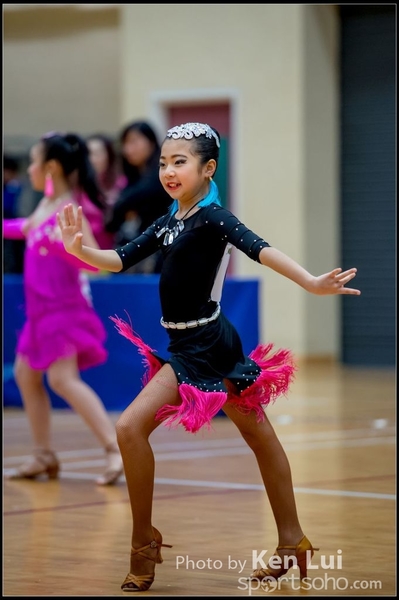 20160327 dance 1079