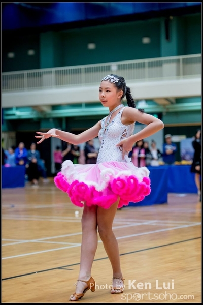 20160327 dance 1081