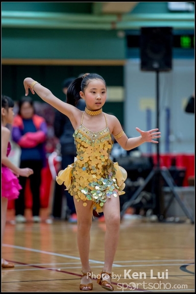 20160327 dance 1083