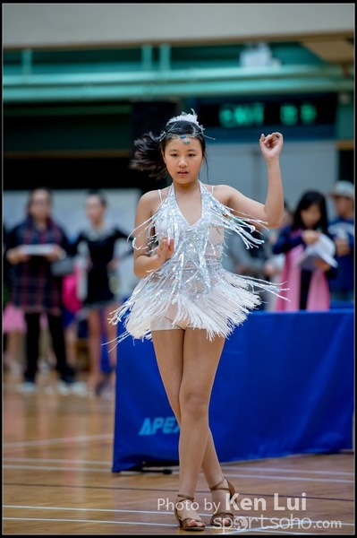 20160327 dance 1085