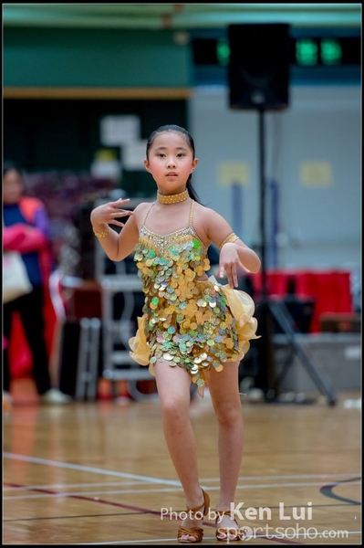 20160327 dance 1087