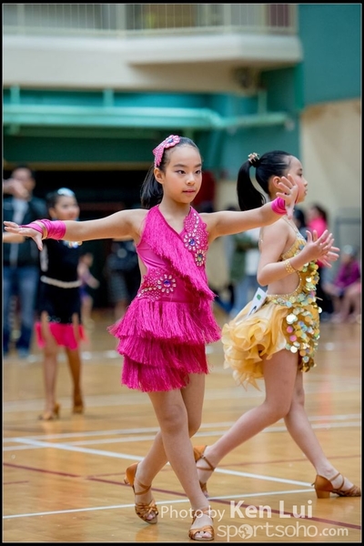 20160327 dance 1088