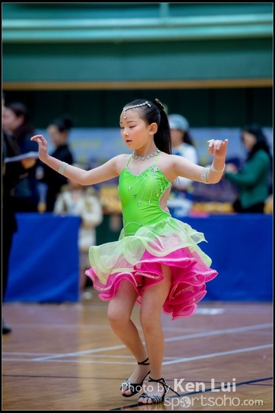 20160327 dance 1089