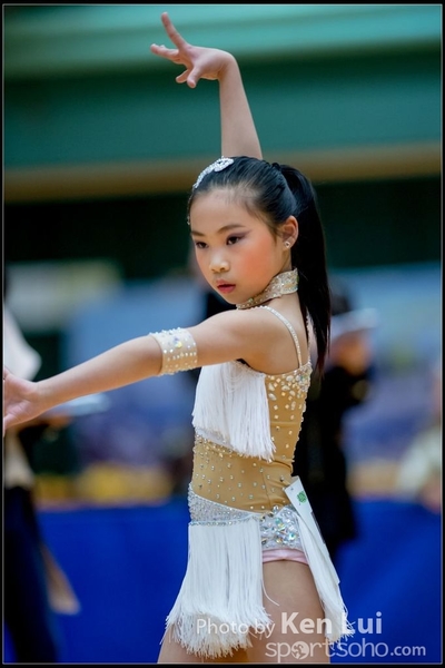 20160327 dance 1090