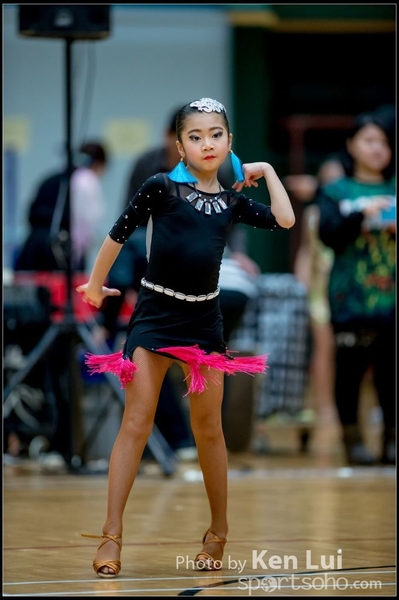 20160327 dance 1091