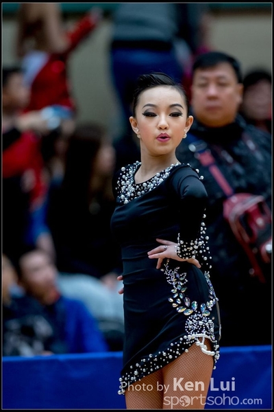20160327 dance 1095