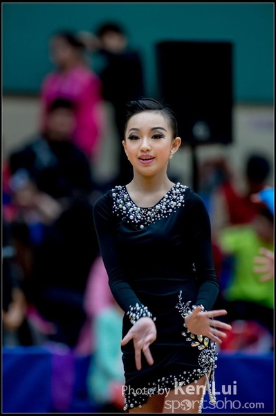 20160327 dance 1096