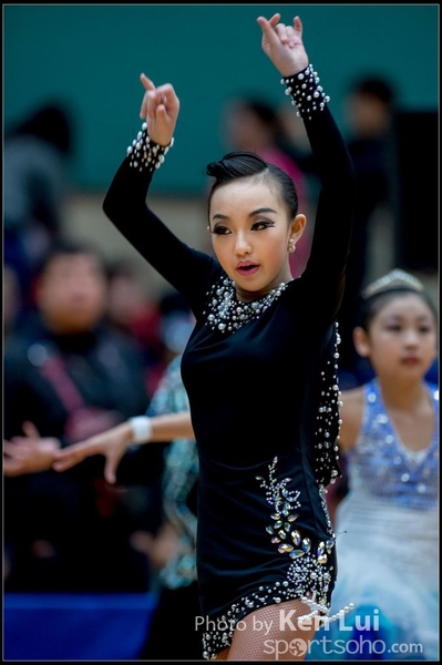 20160327 dance 1097