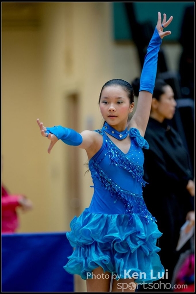 20160327 dance 1102