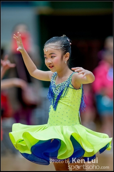 20160327 dance 1103