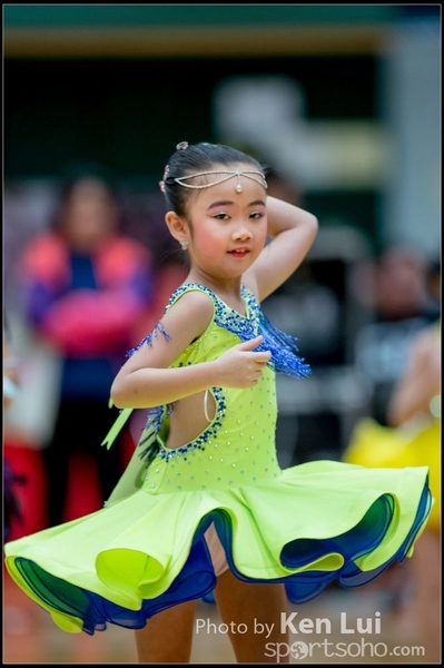 20160327 dance 1105