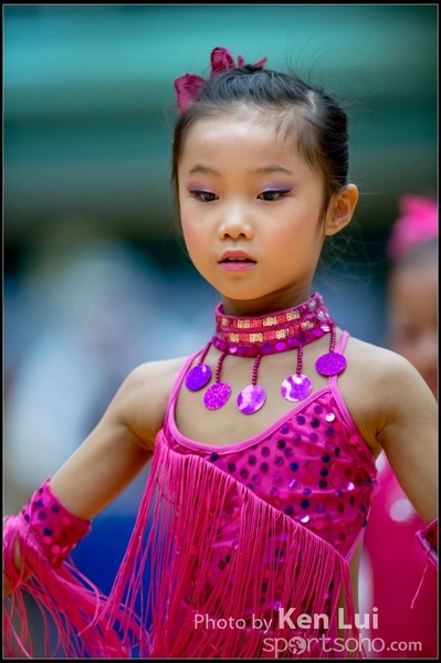 20160327 dance 1107