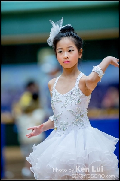 20160327 dance 1109