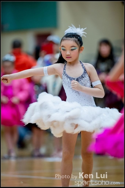 20160327 dance 1110