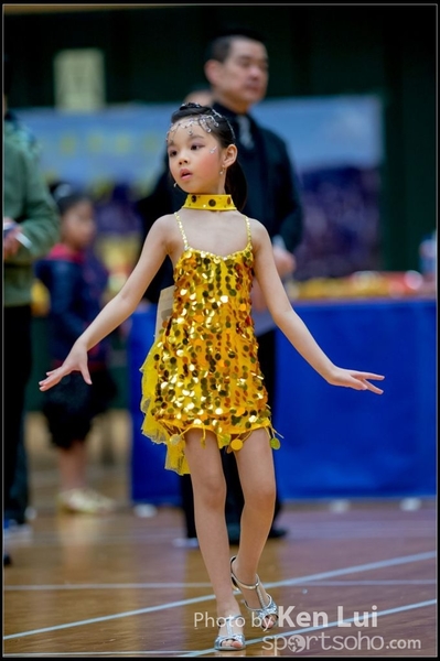 20160327 dance 1111