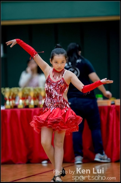 20160327 dance 1112