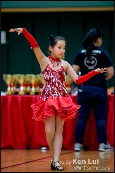 20160327 dance 1113