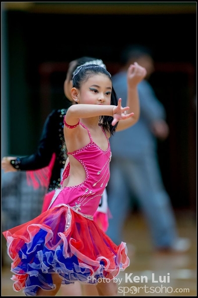 20160327 dance 1114