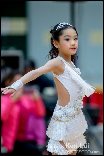 20160327 dance 1115