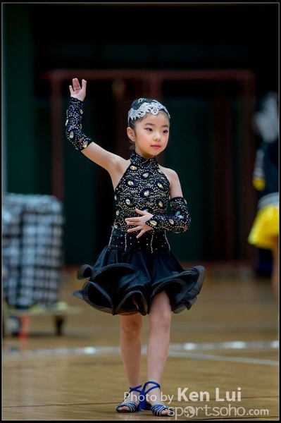 20160327 dance 1116