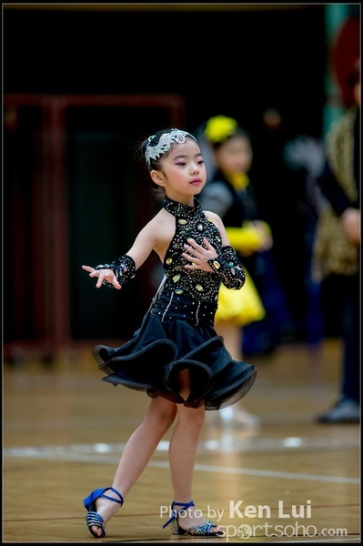 20160327 dance 1117