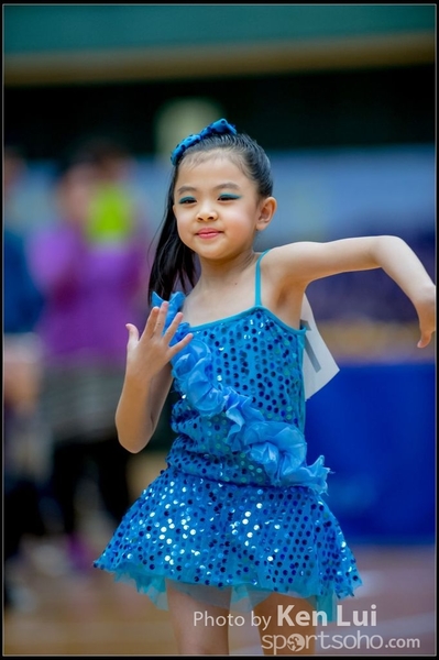 20160327 dance 1118