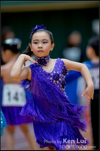 20160327 dance 1119