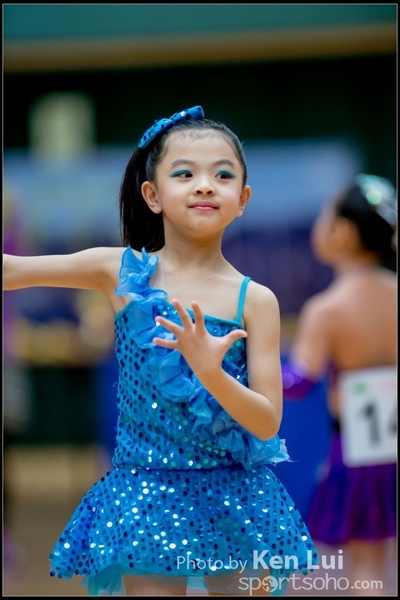 20160327 dance 1120
