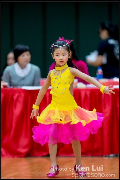 20160327 dance 1121