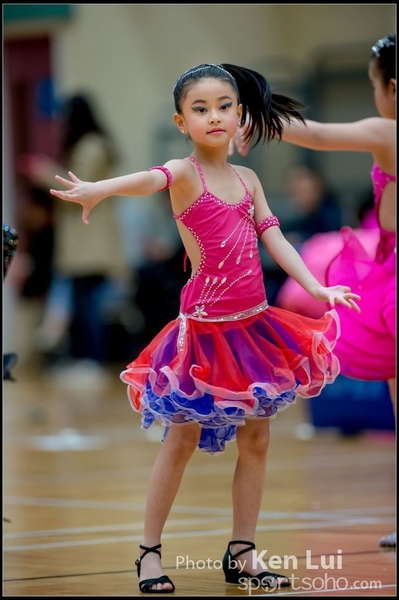 20160327 dance 1123