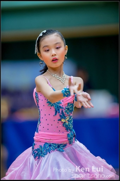 20160327 dance 1126