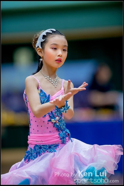 20160327 dance 1127