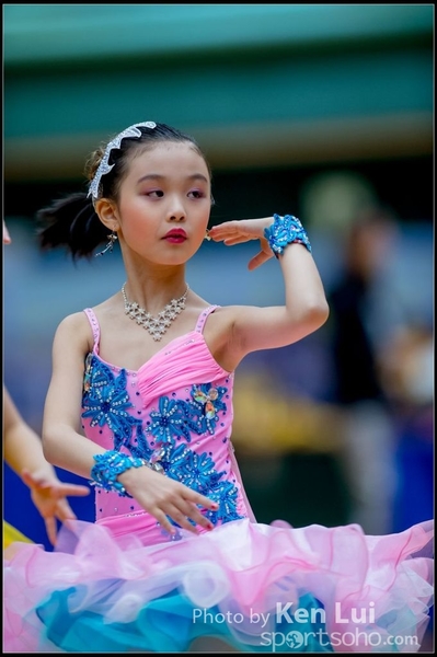 20160327 dance 1129