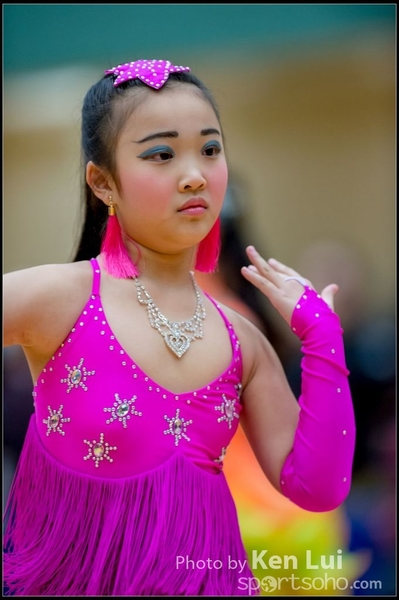 20160327 dance 1132