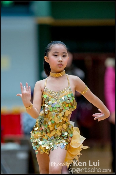 20160327 dance 1133