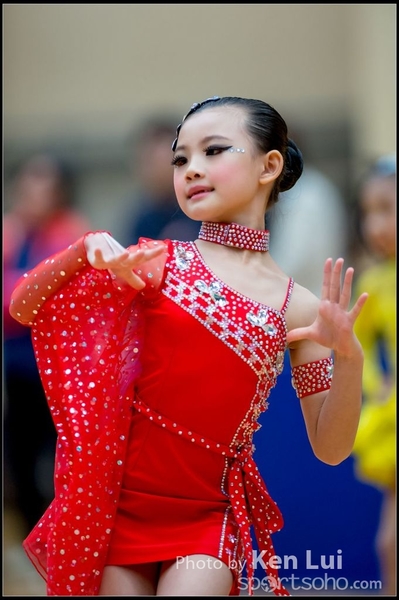 20160327 dance 1139