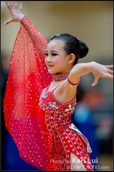 20160327 dance 1140