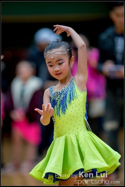 20160327 dance 1142