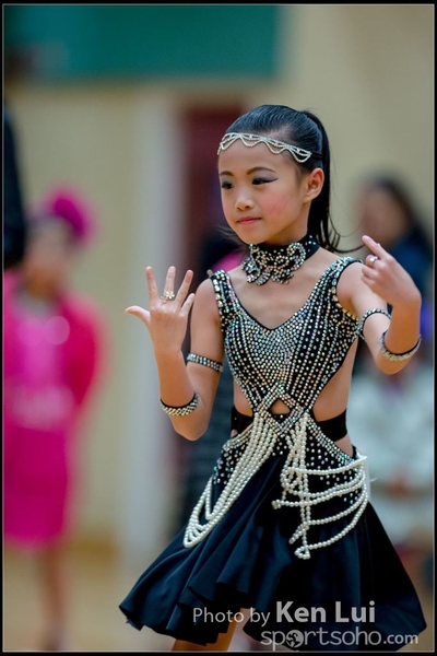 20160327 dance 1143