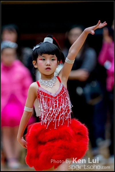 20160327 dance 1144