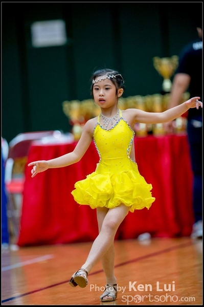 20160327 dance 1146
