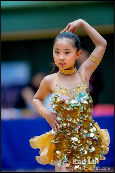 20160327 dance 1148