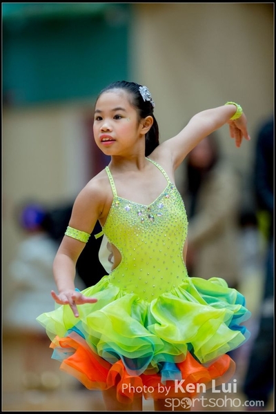 20160327 dance 1149