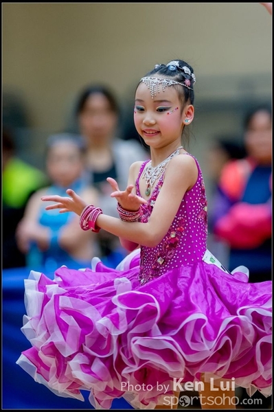 20160327 dance 1151