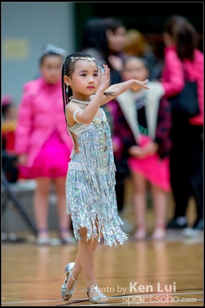 20160327 dance 1154