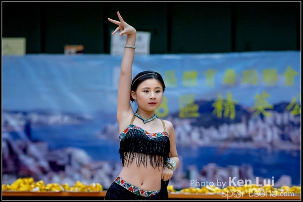 20160327 dance 1155