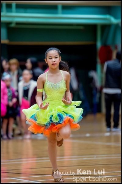 20160327 dance 1156