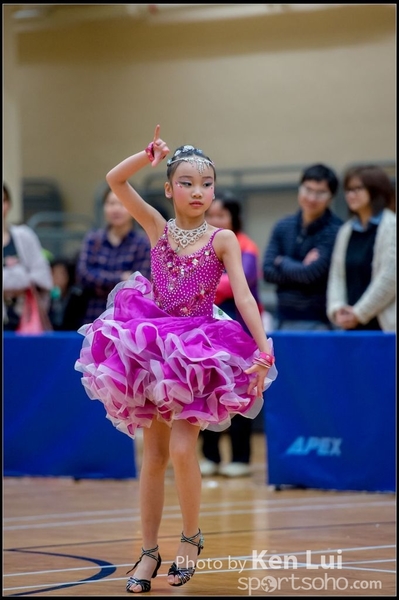 20160327 dance 1157