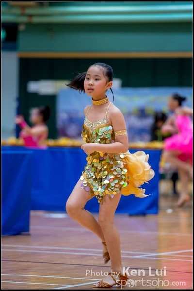 20160327 dance 1159