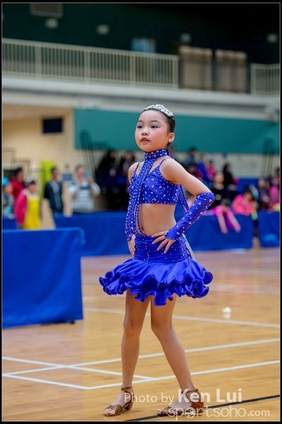 20160327 dance 1160